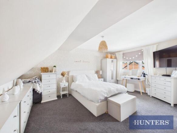 3 bed End of Terrace for sale Image 8