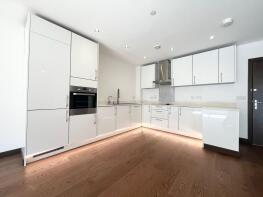 313, Avonside House, East Station Road, Fletton Quays, Peterborough PE2 8ST