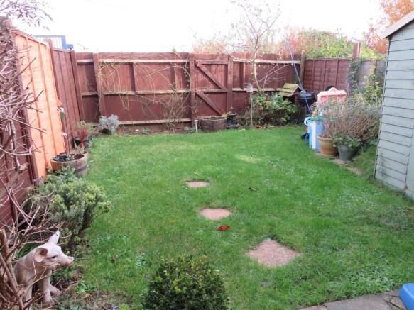 Photo 11