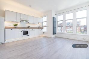 Flat C, 65, Greyhound Lane, London SW16 5NW