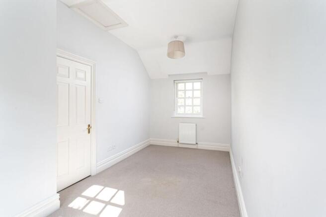 2 bed End of Terrace for sale Image 7