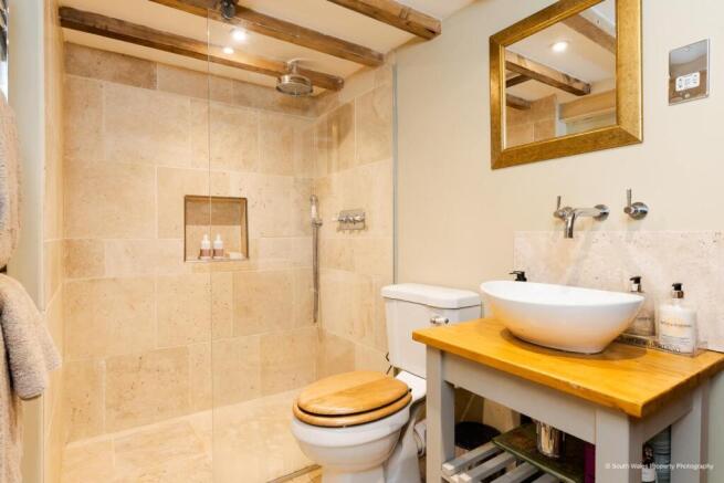 2 The Malthouse, Llanblethian-WEB-19.jpg