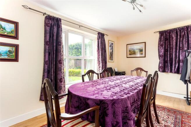 Dining Room2