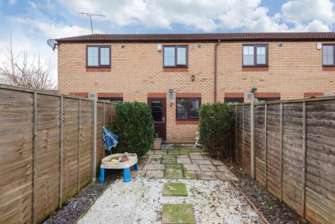 Picture 5