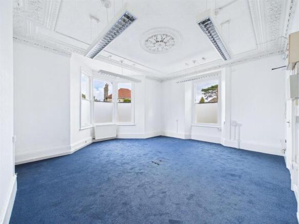 Freehold Detached Period Building (6).jpg