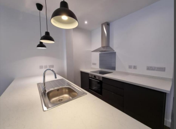 Kitchen.png