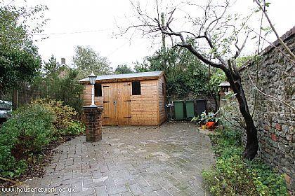 Photo 30