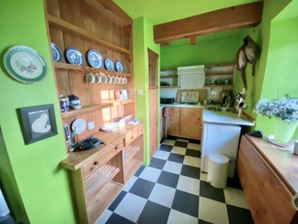 Photo 7