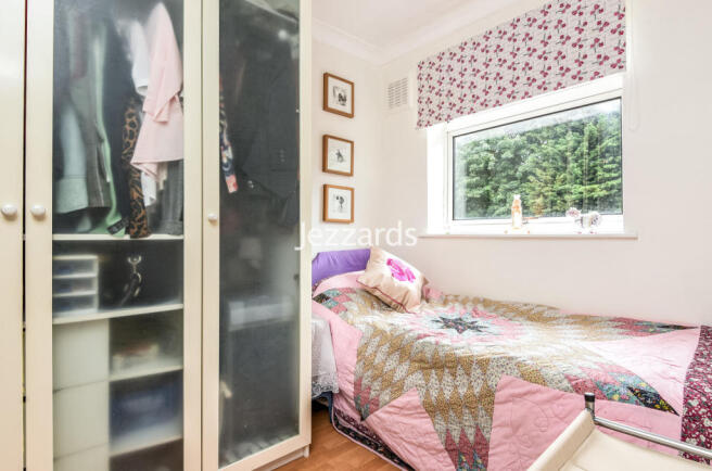 Uxbridge Road, Feltham, TW13