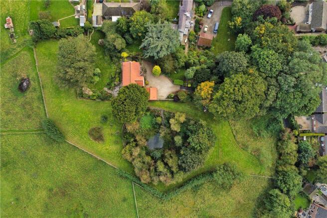 Aerial