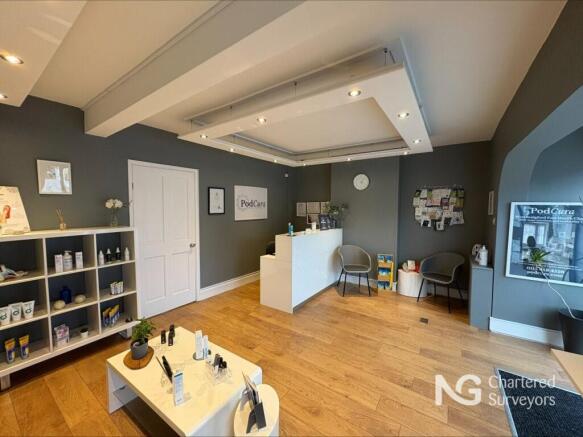 processed-24BF6D09-498B-4F81-BC1B-A646C6DDDECA.j