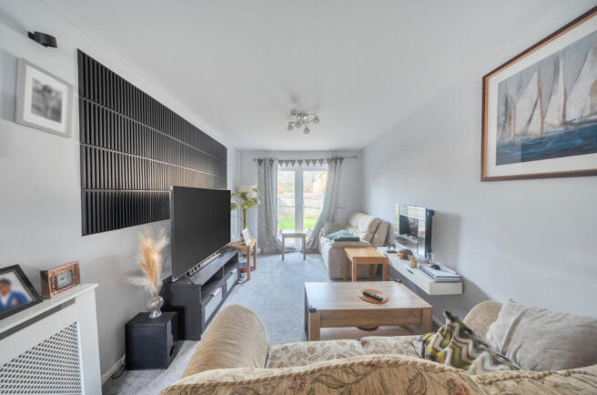 1420902-14-69a9c5...