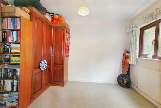 Photo 17
