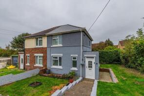 17, Penyffordd, Trecenydd, Caerphilly CF83 2SS