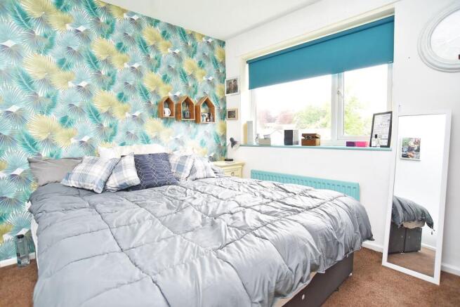 3 bed Semi-Detached for sale Image 10