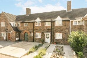 50, Haynt Walk, Raynes Park, London SW20 9NX