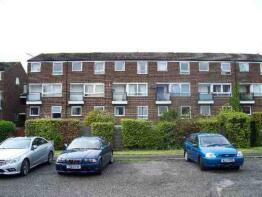 32, Stockbreach Close, Hatfield AL10 0BA