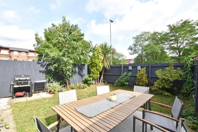 Picture No. 11