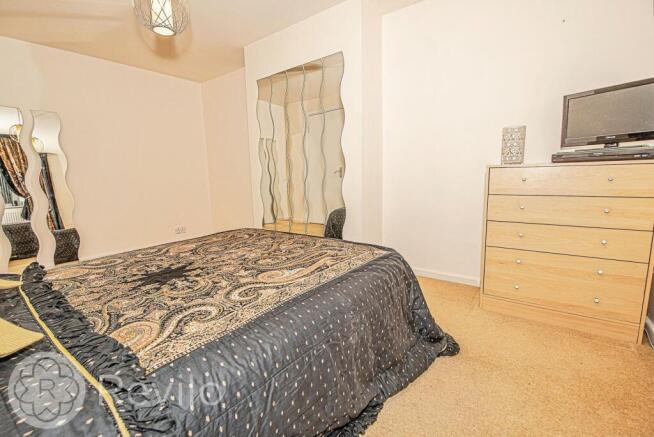 2 bed Terraced for sale Image 10