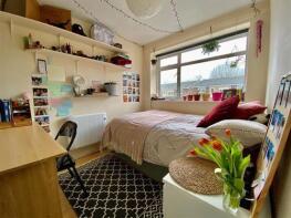 45, Howard Road, Surbiton KT5 8SA