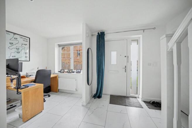 4 bed Detached for sale Image 7