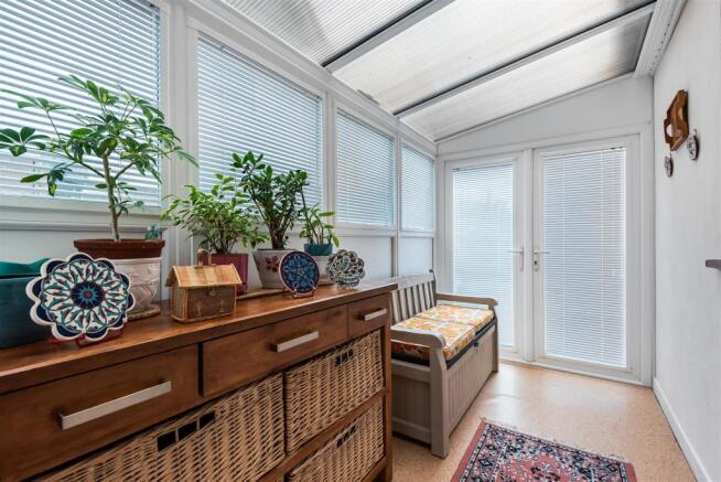 Side Porch.jpg