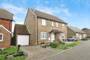 24, Mansfield Drive, Sittingbourne ME9 8TW