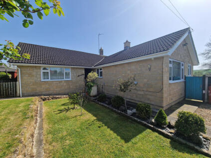 Brierley Forge Lane, East Chinnock