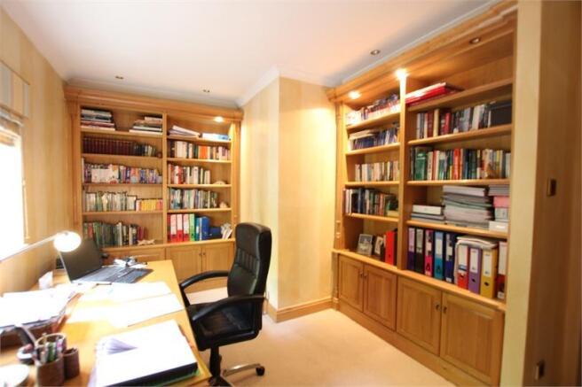 Photo 13