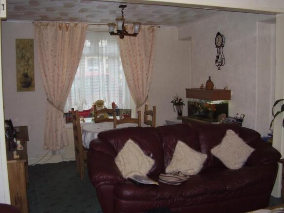 Lounge (3)