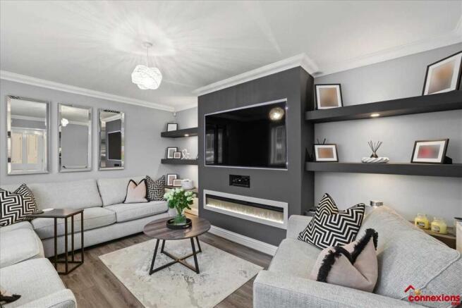 Lounge (1)