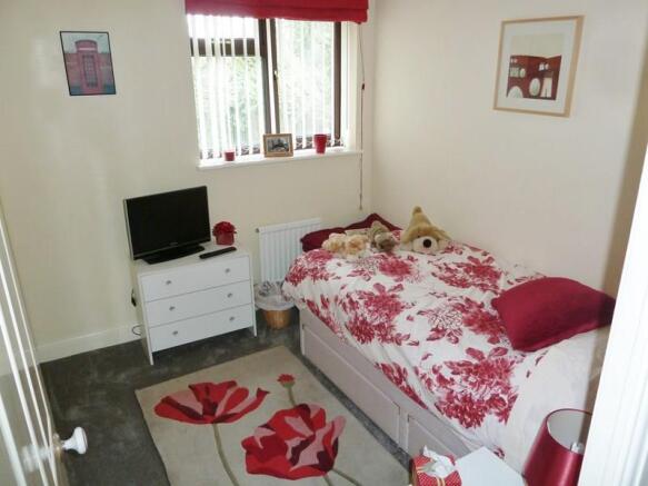 Photo 10