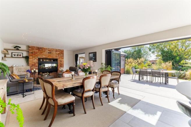 97737_Millside Honeystreet (10) - Copy.jpg