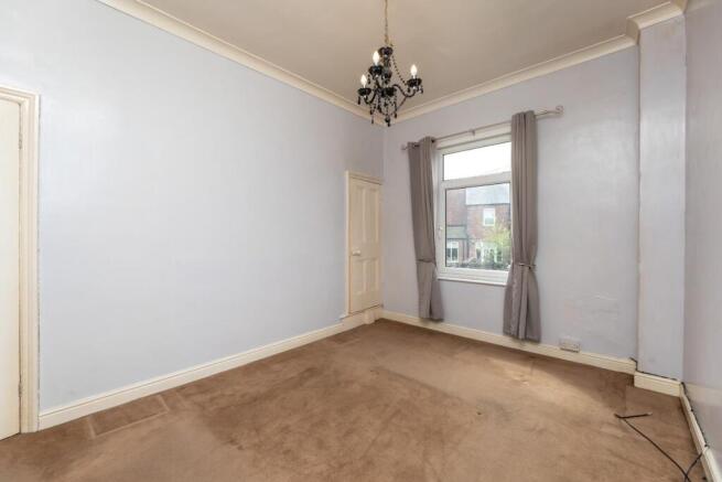 2 bed Terraced for sale Image 8