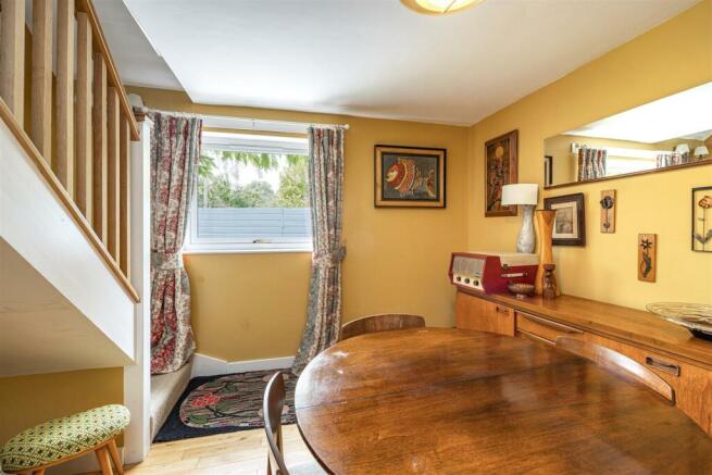 3 Douglas Court Denholm 19.JPG