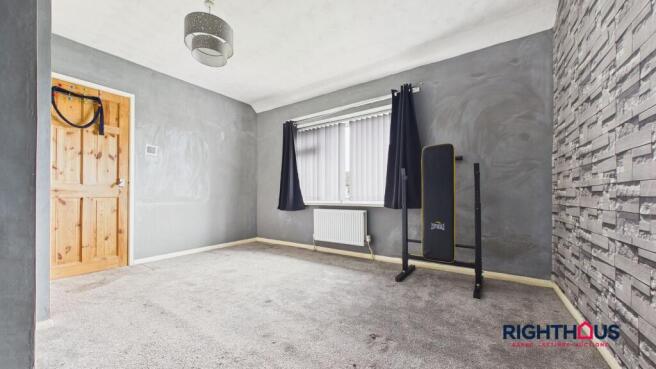 3 bed End of Terrace for sale Image 9