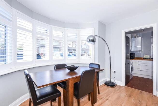 Malvern Way - Dining Area.jpg