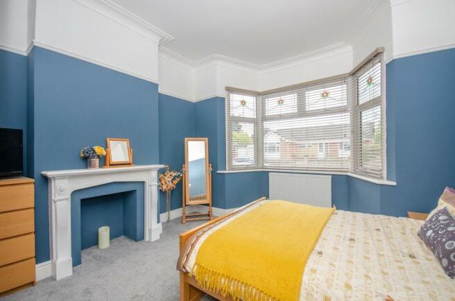 Bedroom 2.jpg