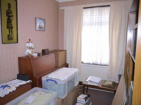 Photo 16