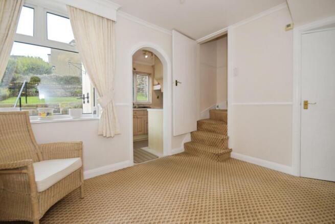 Towngate Road, Worrall, S35 photo 4