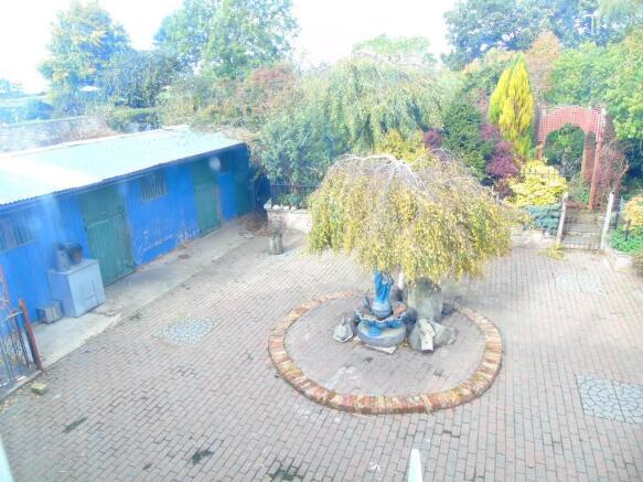 Photo 13