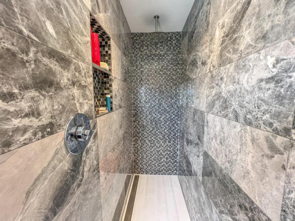 shower 1