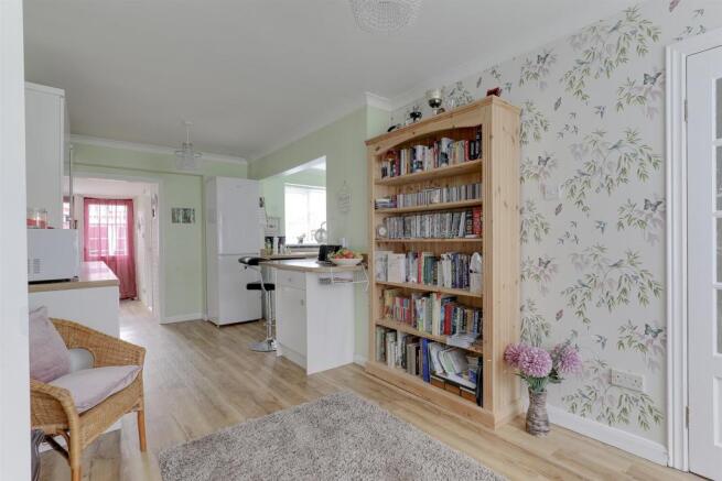 Kitchen Snug.jpg