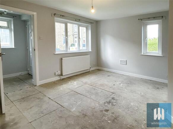 1 bed Apartment to rent Image 4