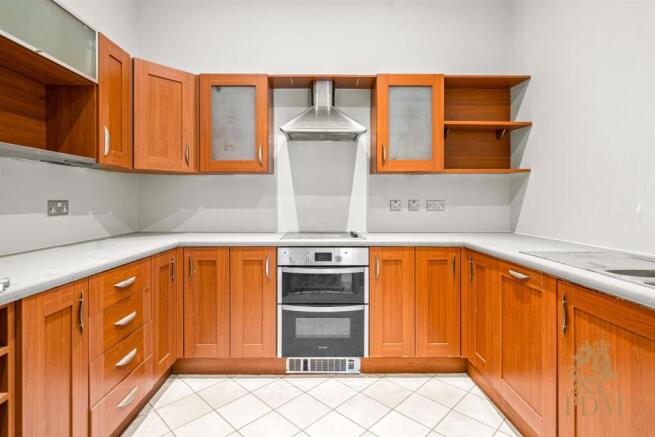 Apt 5 Lexington Place, 7 Plumptre Street Nottingha