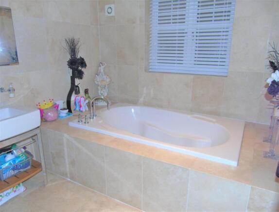 Bath222.JPG