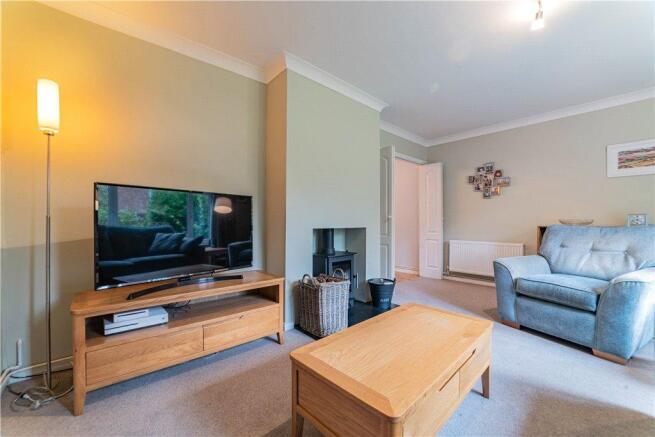 Living Room 2