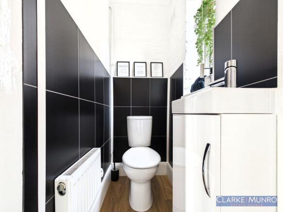 3 bed Semi-Detached for sale Image 11