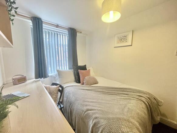 Room 1