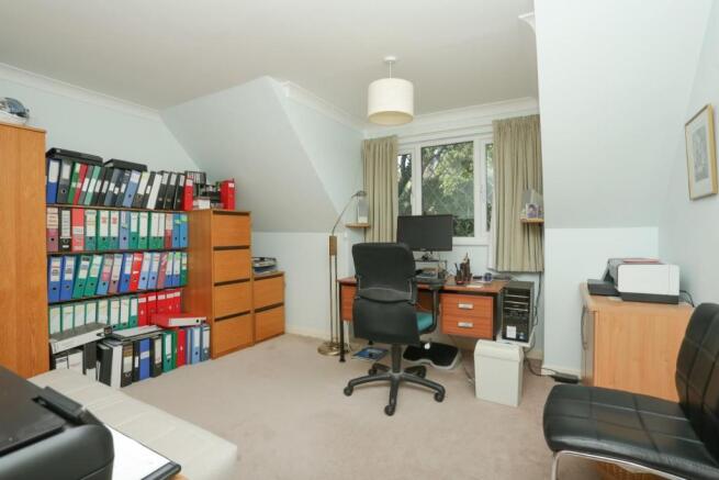 Photo 10